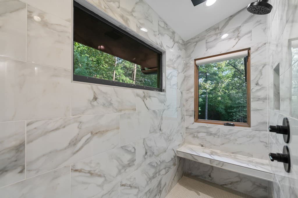 177 Creekside Landing, Ellijay GA 30540 - Photo