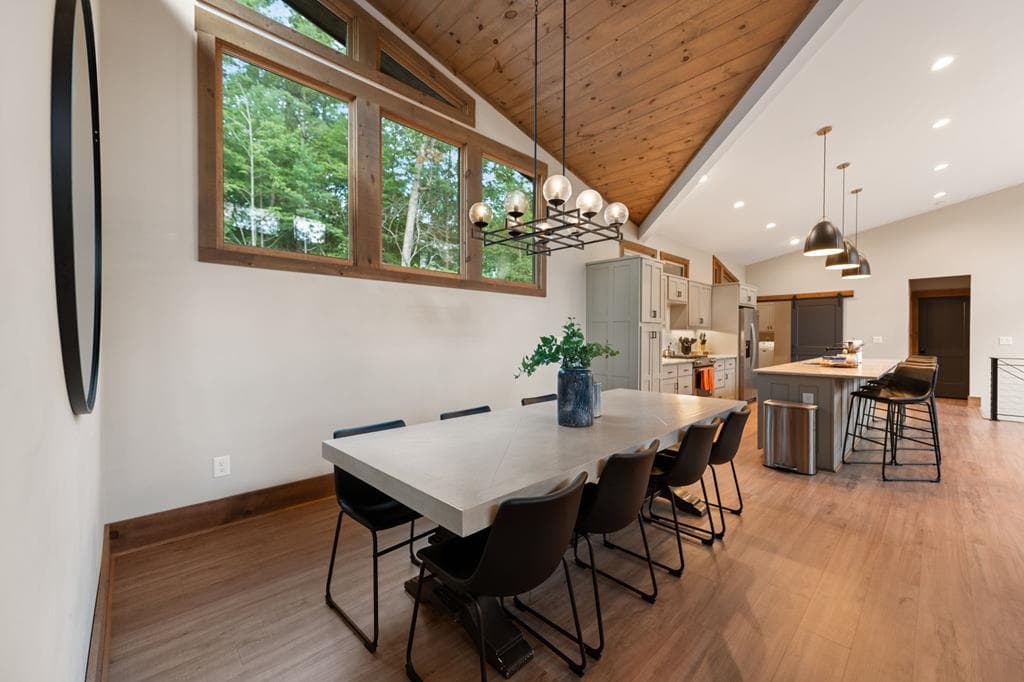 177 Creekside Landing, Ellijay GA 30540 - Photo