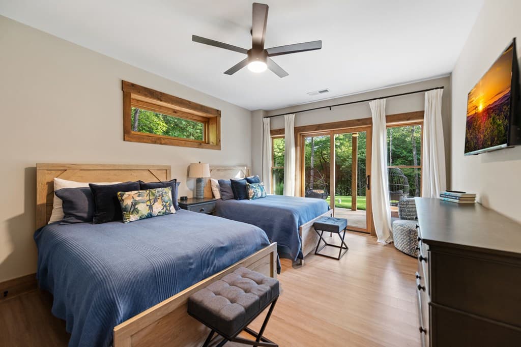 177 Creekside Landing, Ellijay GA 30540 - Photo
