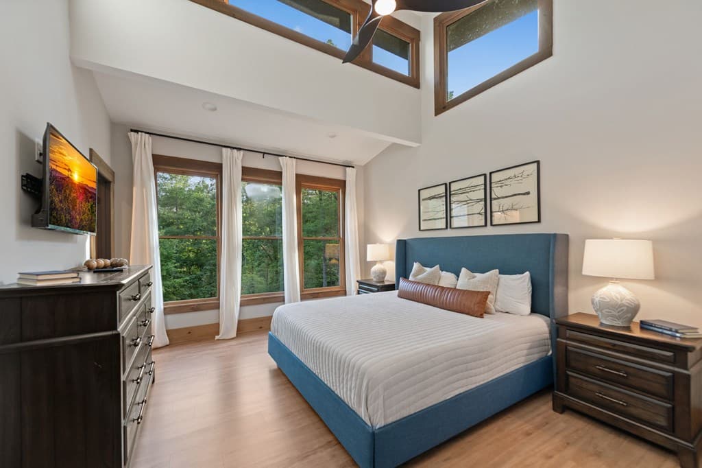 177 Creekside Landing, Ellijay GA 30540 - Photo