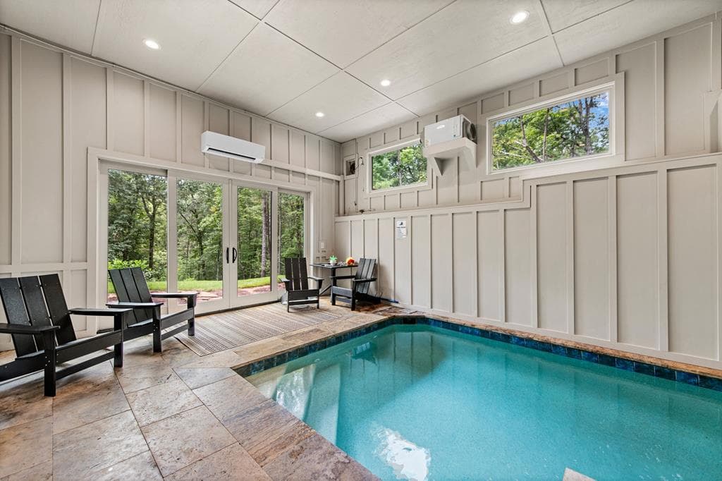 177 Creekside Landing, Ellijay GA 30540 - Photo
