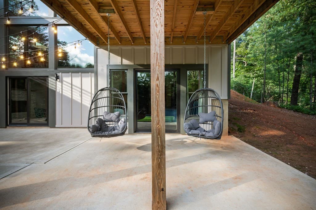 177 Creekside Landing, Ellijay GA 30540 - Photo
