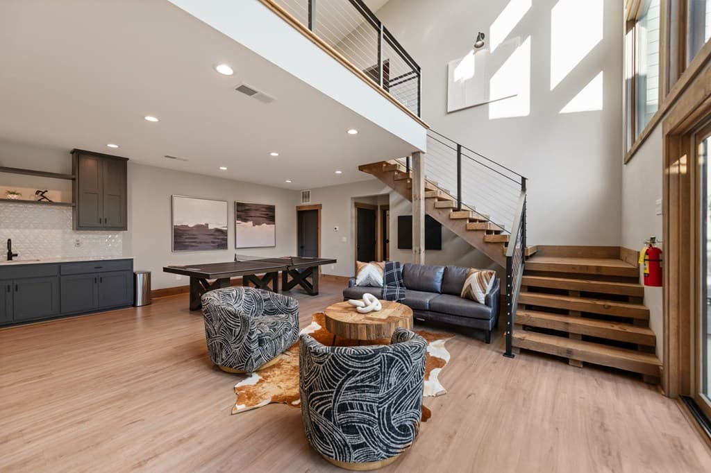 177 Creekside Landing, Ellijay GA 30540 - Photo