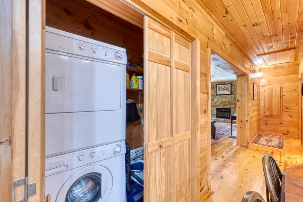 21 Ashley Trail, Warne NC 28909 - Photo