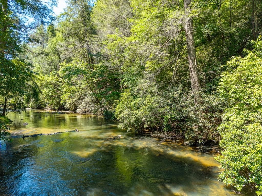 Lot 630 Nahunta Court, Ellijay GA 30540 - Primary photo