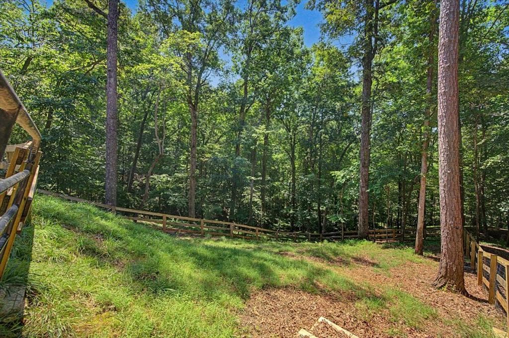 617 Zenith Trl, Ellijay GA 30540 - Photo