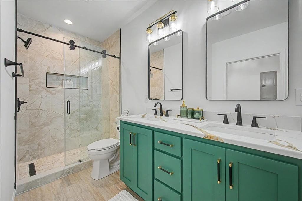 617 Zenith Trl, Ellijay GA 30540 - Photo