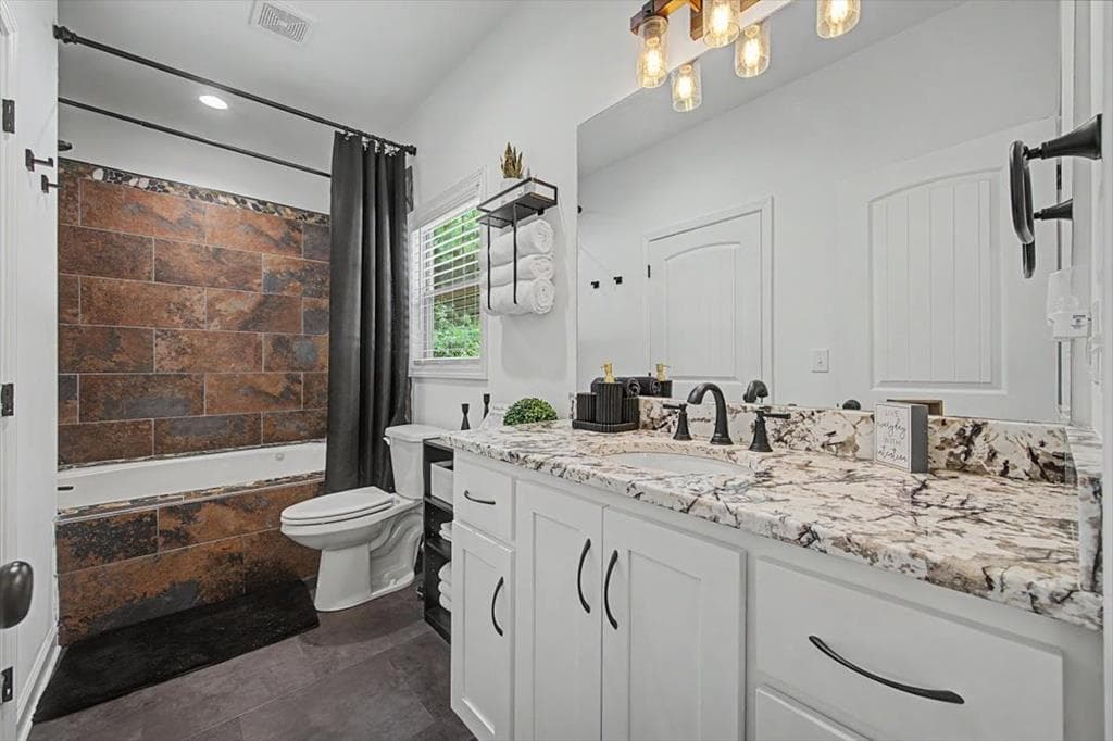 617 Zenith Trl, Ellijay GA 30540 - Photo