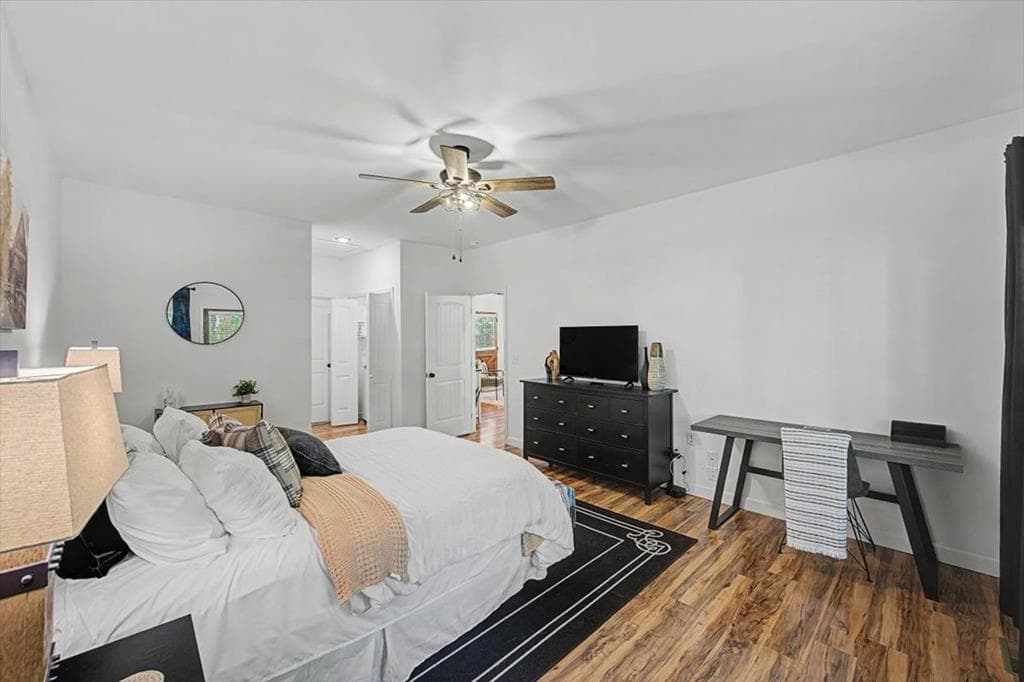 617 Zenith Trl, Ellijay GA 30540 - Photo