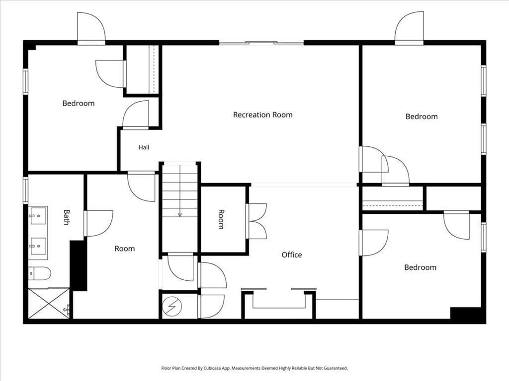 617 Zenith Trl, Ellijay GA 30540 - Photo
