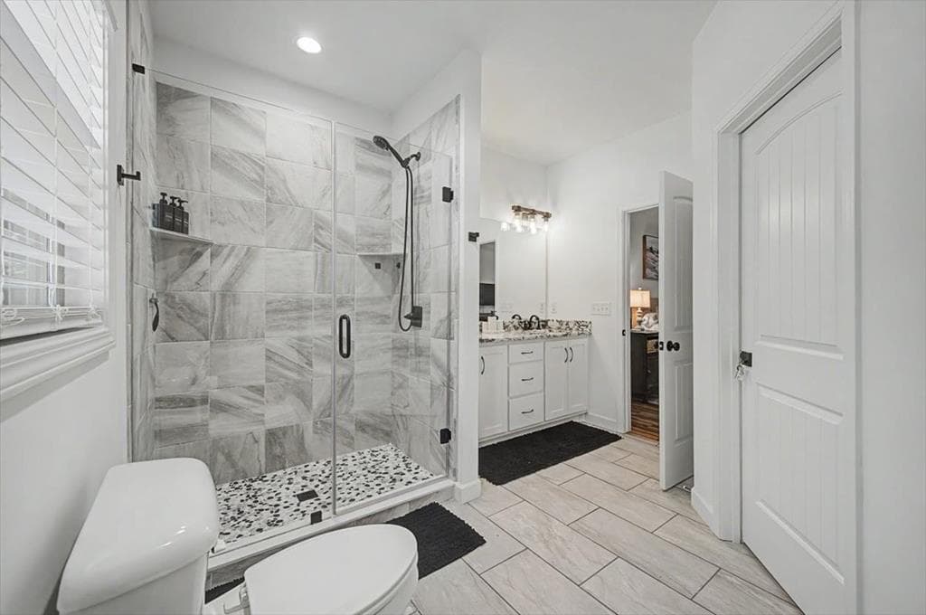 617 Zenith Trl, Ellijay GA 30540 - Photo
