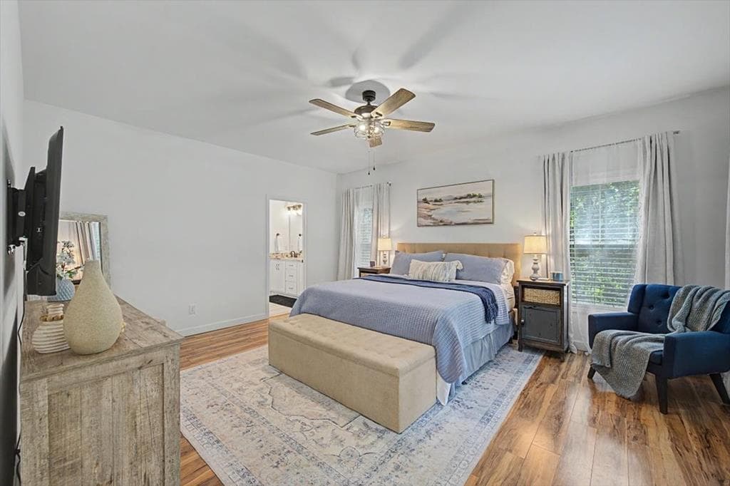 617 Zenith Trl, Ellijay GA 30540 - Photo