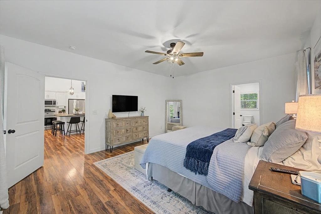 617 Zenith Trl, Ellijay GA 30540 - Photo