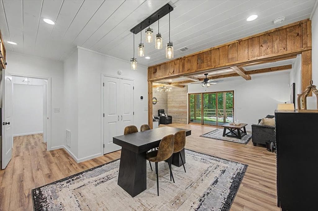 617 Zenith Trl, Ellijay GA 30540 - Photo