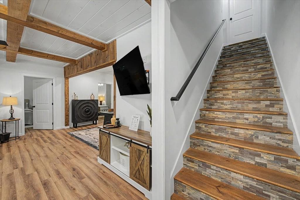 617 Zenith Trl, Ellijay GA 30540 - Photo