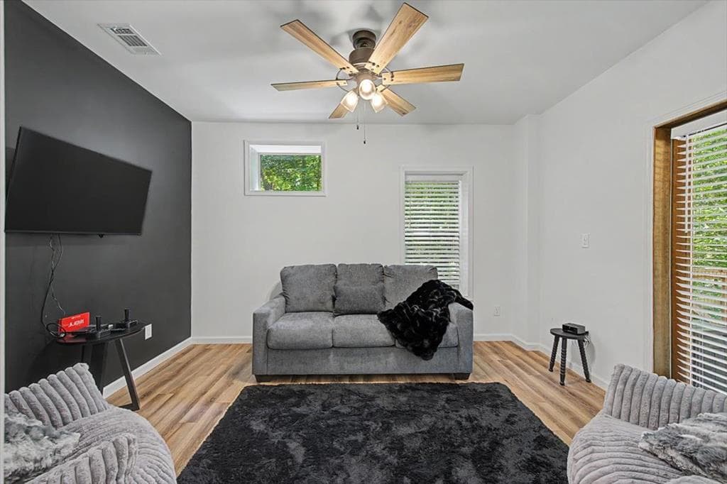 617 Zenith Trl, Ellijay GA 30540 - Photo