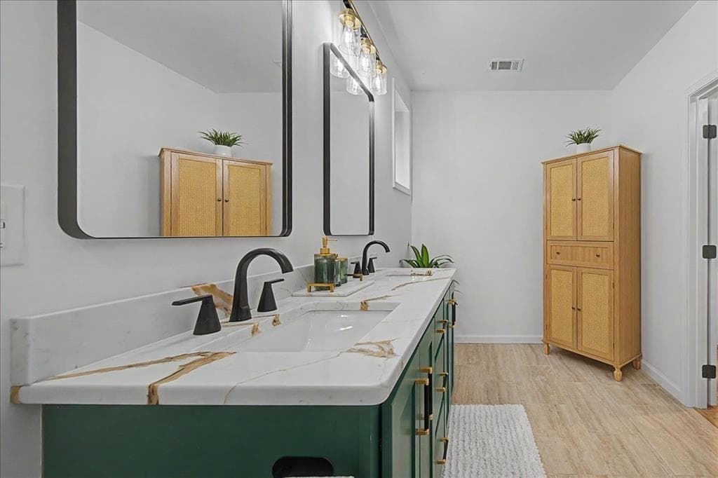 617 Zenith Trl, Ellijay GA 30540 - Photo