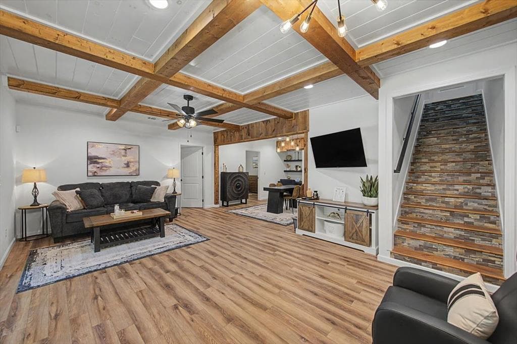 617 Zenith Trl, Ellijay GA 30540 - Photo