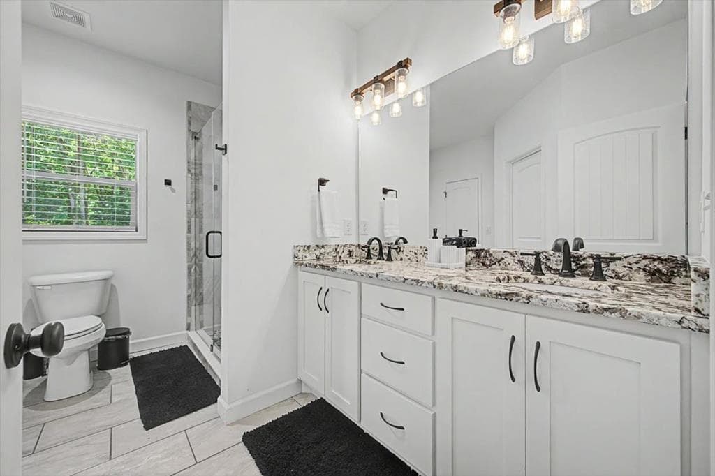 617 Zenith Trl, Ellijay GA 30540 - Photo