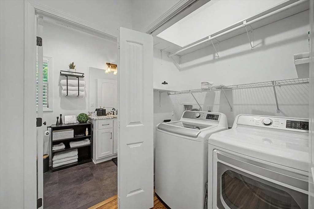 617 Zenith Trl, Ellijay GA 30540 - Photo