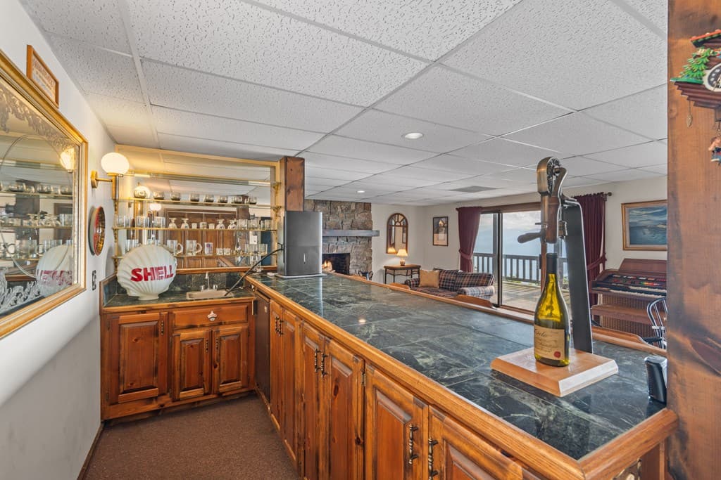 614 Charmont Drive, Tiger GA 30576 - Photo
