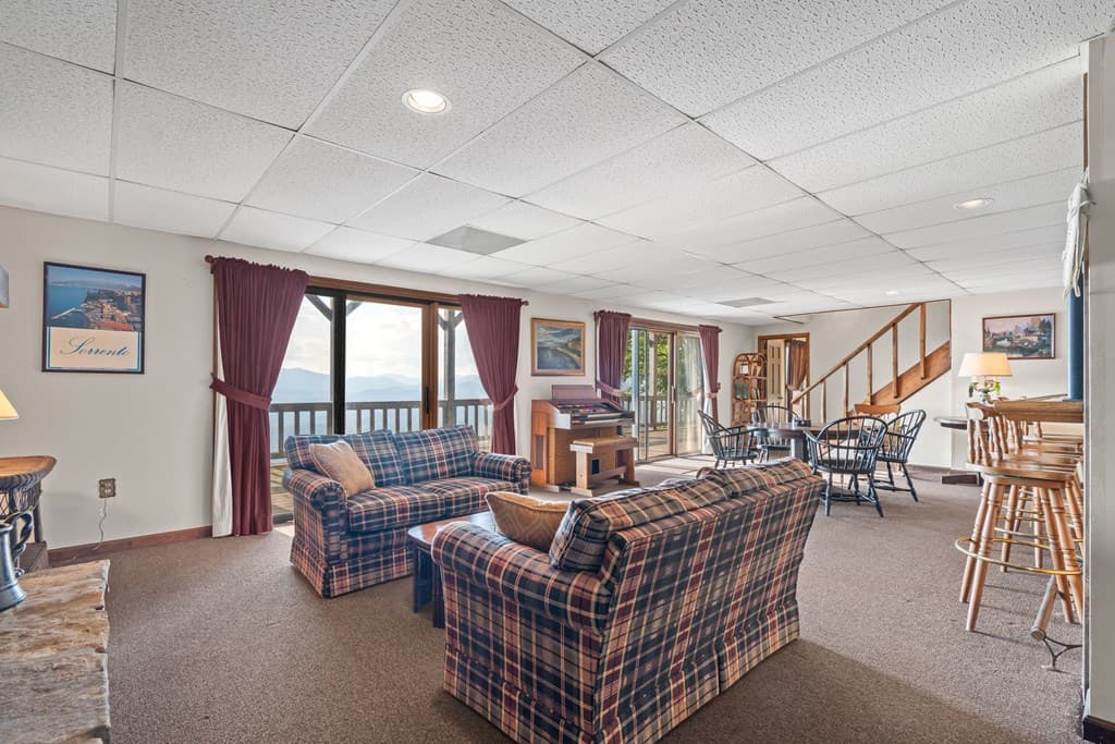 614 Charmont Drive, Tiger GA 30576 - Photo