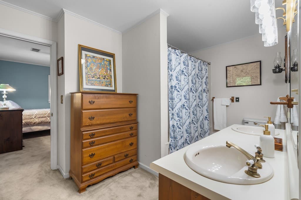 614 Charmont Drive, Tiger GA 30576 - Photo