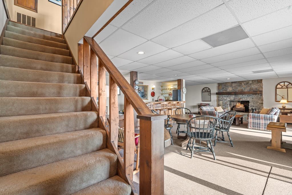614 Charmont Drive, Tiger GA 30576 - Photo