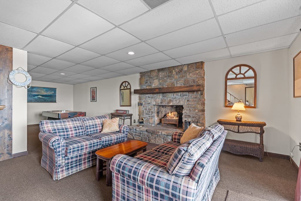 614 Charmont Drive, Tiger GA 30576 - Photo