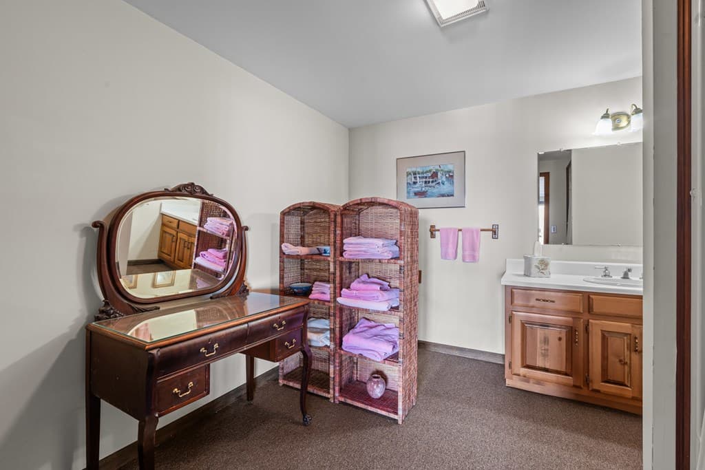 614 Charmont Drive, Tiger GA 30576 - Photo