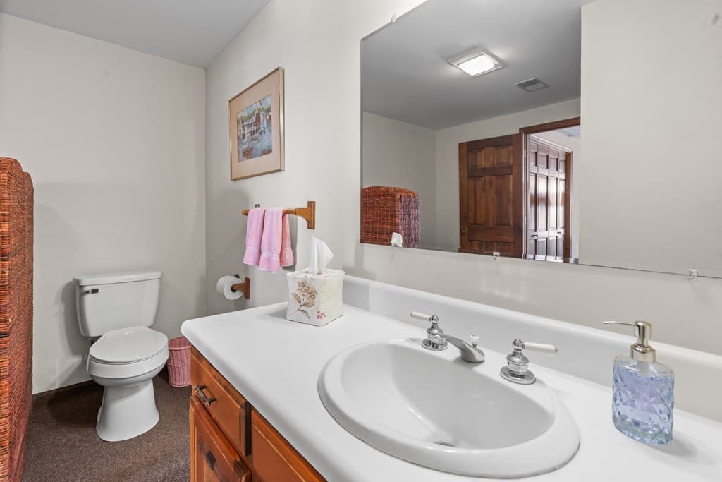 614 Charmont Drive, Tiger GA 30576 - Photo
