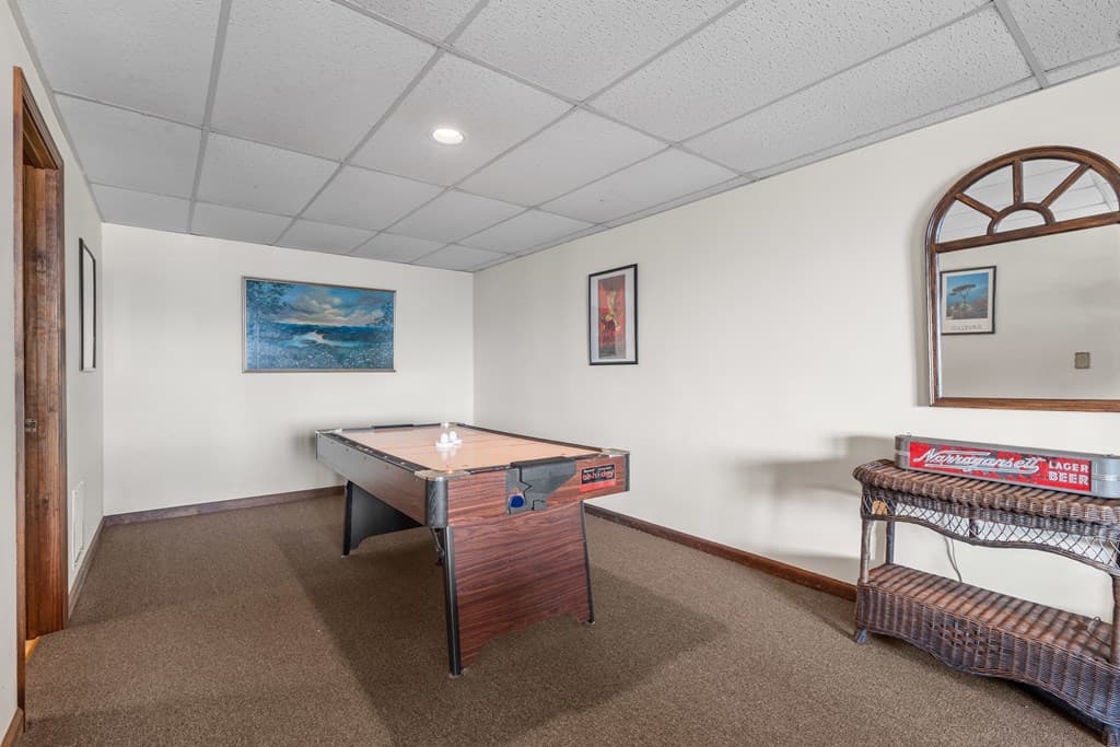614 Charmont Drive, Tiger GA 30576 - Photo