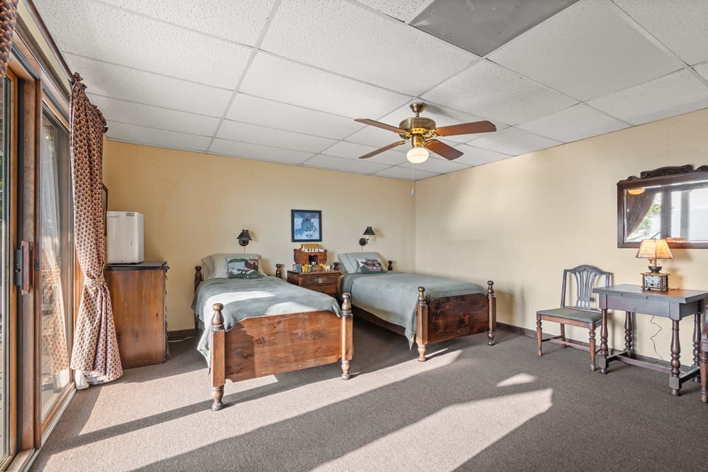614 Charmont Drive, Tiger GA 30576 - Photo