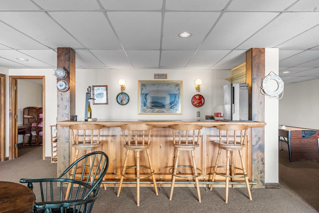 614 Charmont Drive, Tiger GA 30576 - Photo