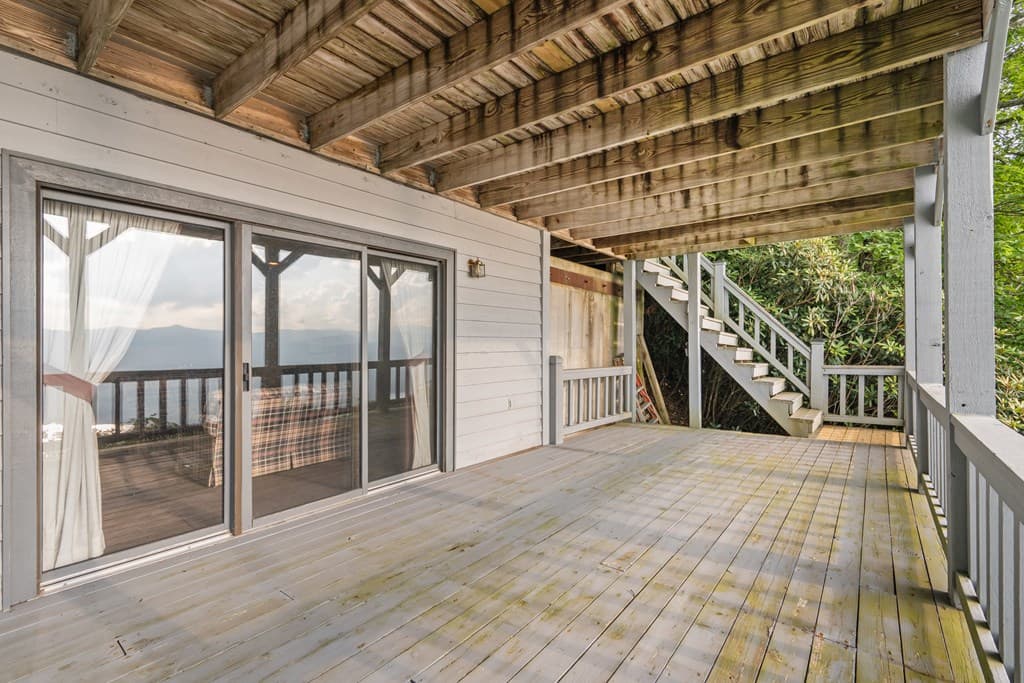 614 Charmont Drive, Tiger GA 30576 - Photo