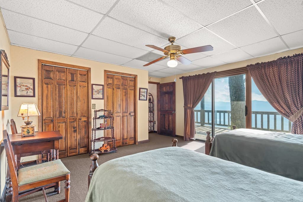 614 Charmont Drive, Tiger GA 30576 - Photo