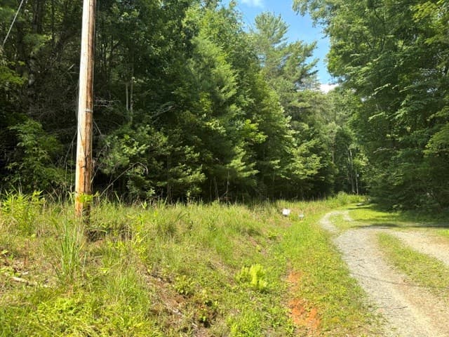 LT 9 Timberline Road, Murphy NC 28906 - Photo