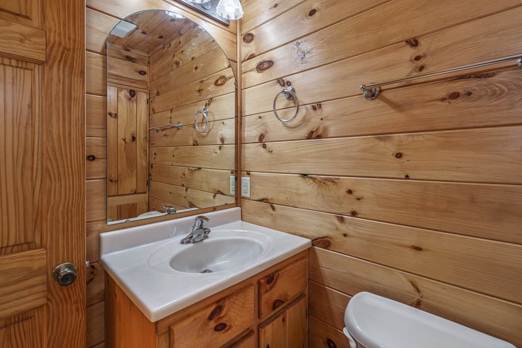 211 Red Oak Forest Lane, Murphy NC 28906 - Photo