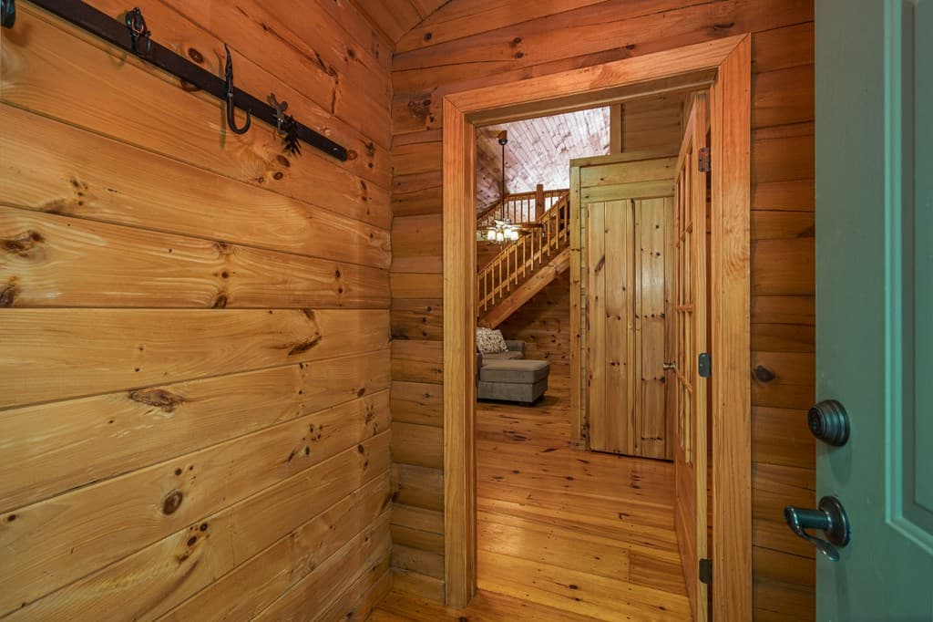 211 Red Oak Forest Lane, Murphy NC 28906 - Photo
