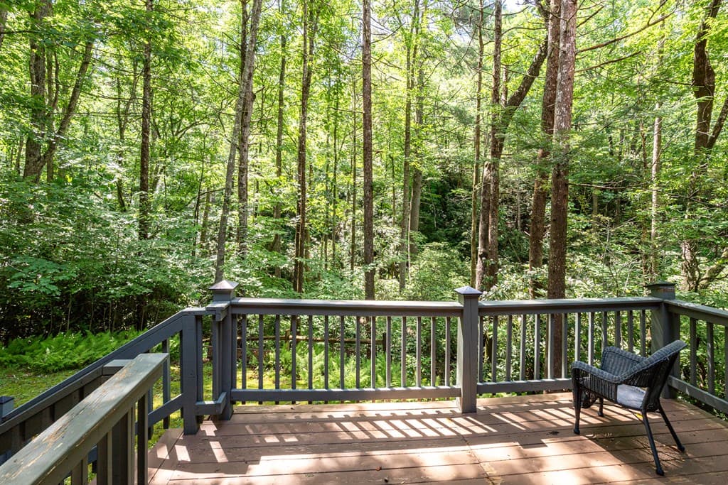 211 Red Oak Forest Lane, Murphy NC 28906 - Photo
