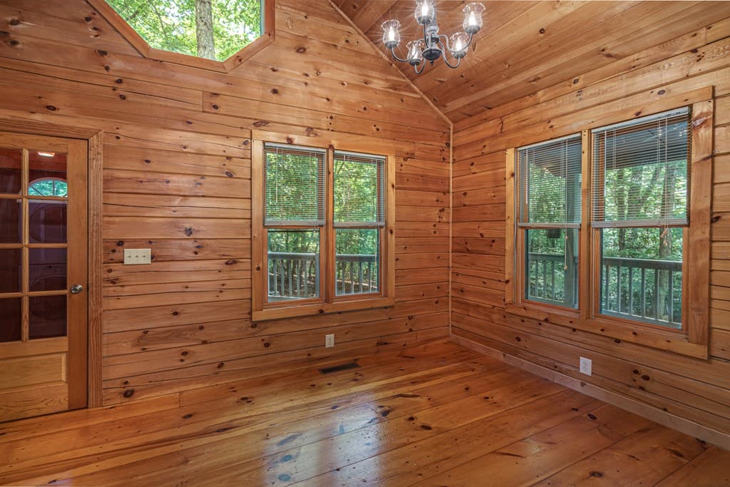 211 Red Oak Forest Lane, Murphy NC 28906 - Photo