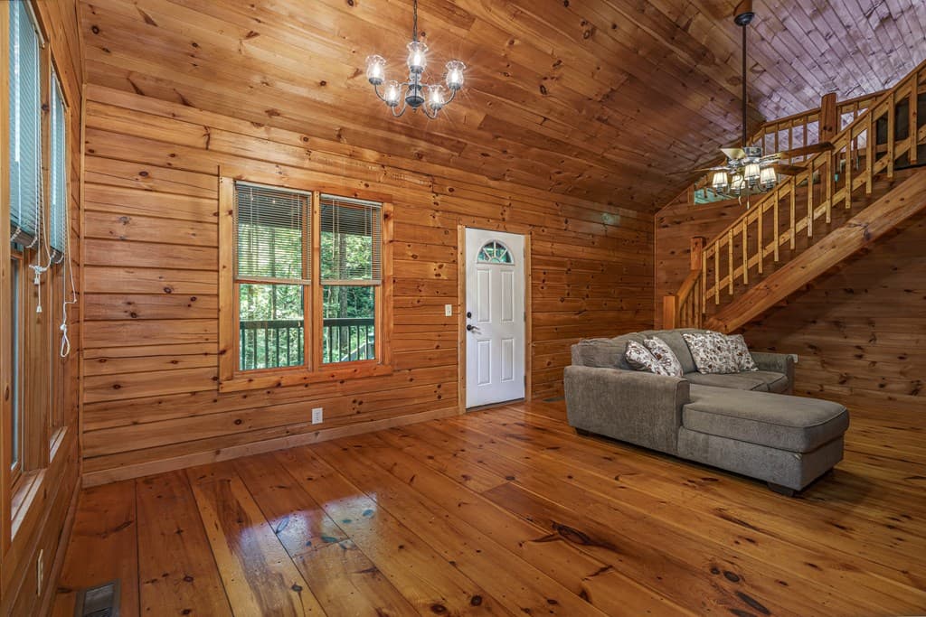 211 Red Oak Forest Lane, Murphy NC 28906 - Photo