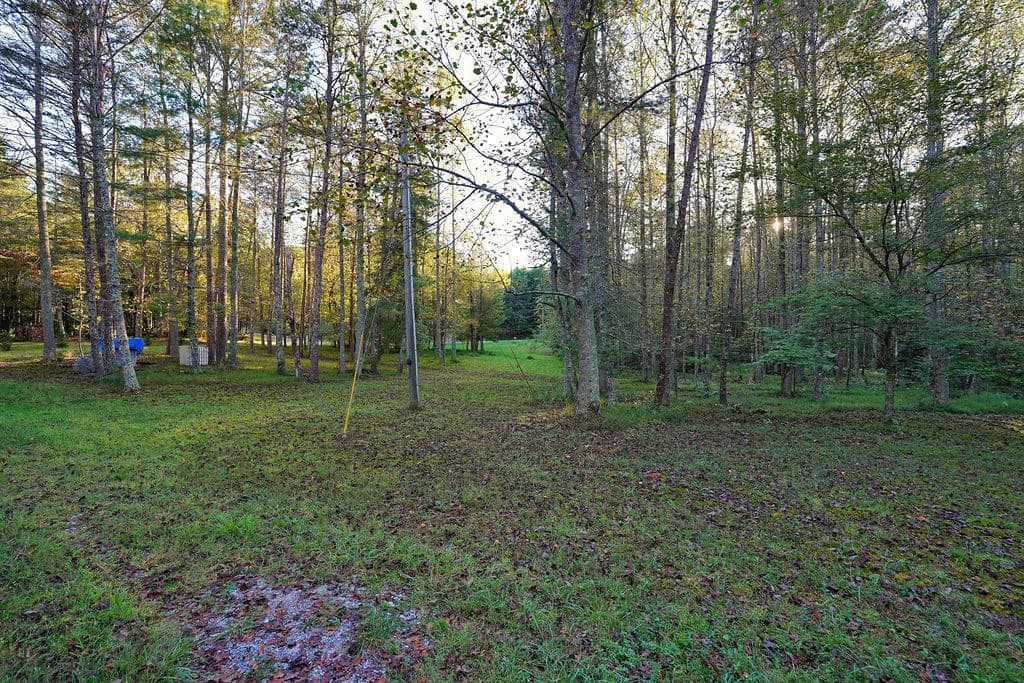 1841 Old Bucktown Road, Ellijay GA 30536 - Photo