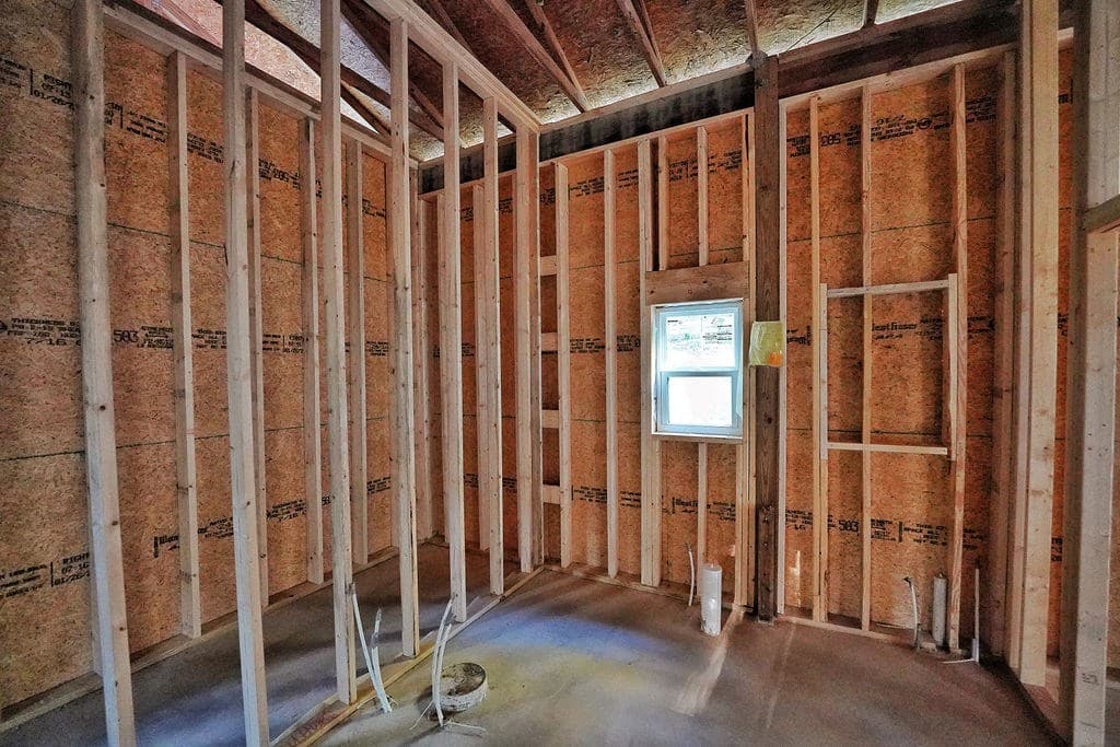 1841 Old Bucktown Road, Ellijay GA 30536 - Photo