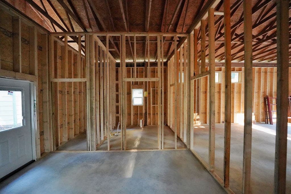 1841 Old Bucktown Road, Ellijay GA 30536 - Photo