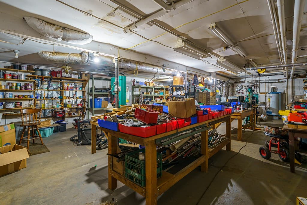 955 Lower Tails Creek Road, Ellijay GA 30540 - Photo