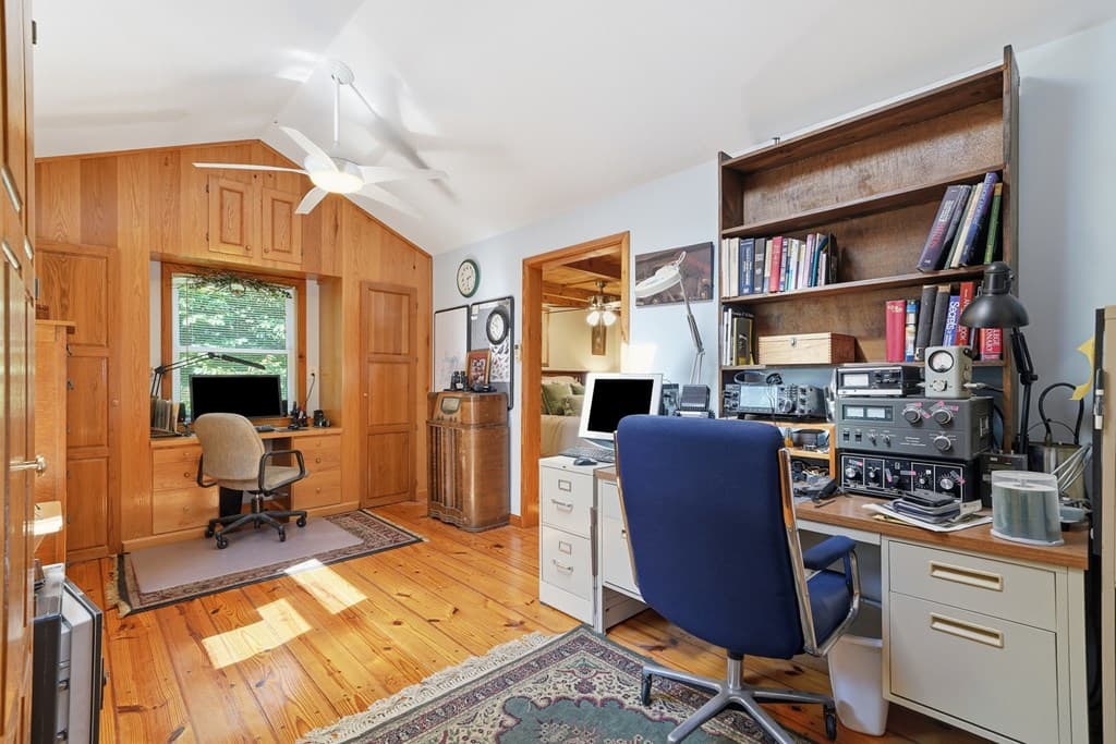955 Lower Tails Creek Road, Ellijay GA 30540 - Photo