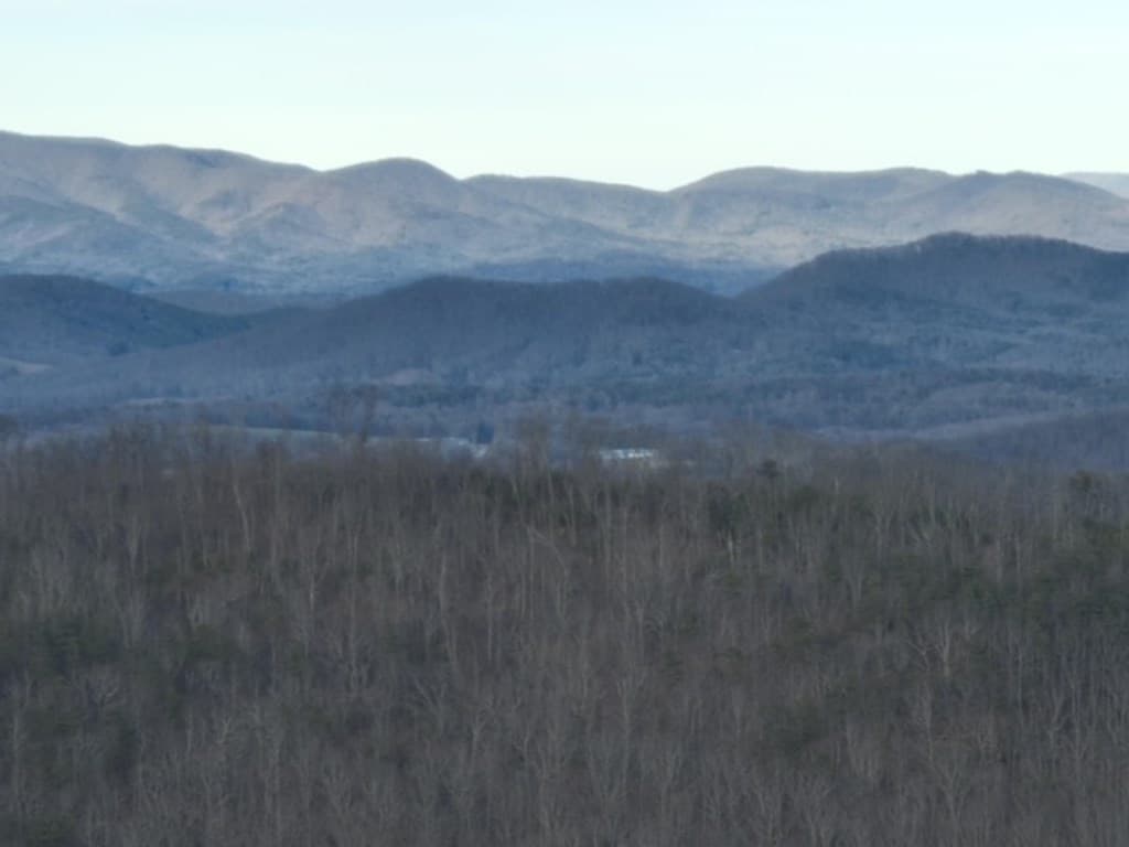 279 Andes Ridge, Ellijay GA 30536 - Photo