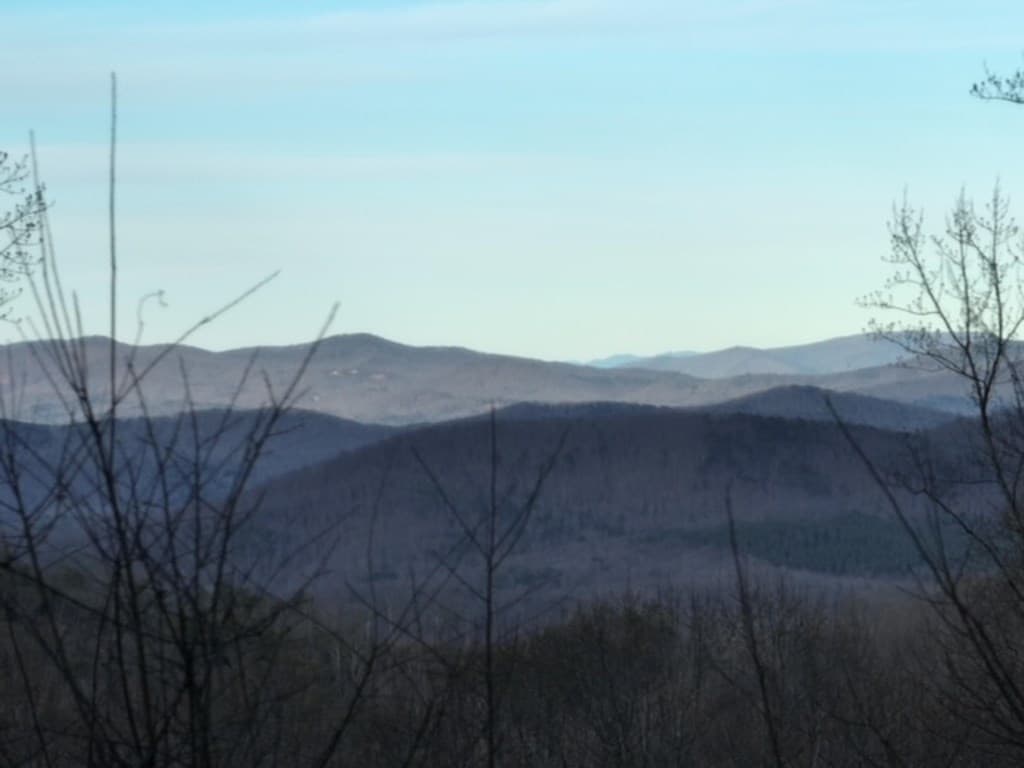 279 Andes Ridge, Ellijay GA 30536 - Photo