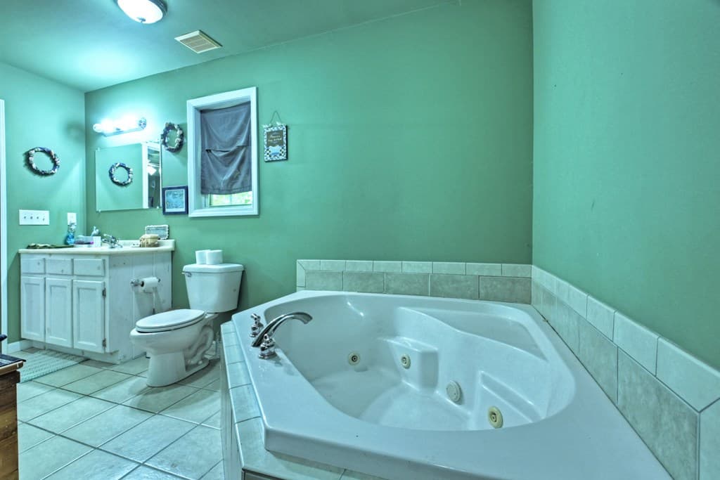 191 Barker Lane, Morganton GA 30560 - Photo